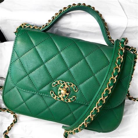 best place to buy designer bag replicas|high quality copy handbags.